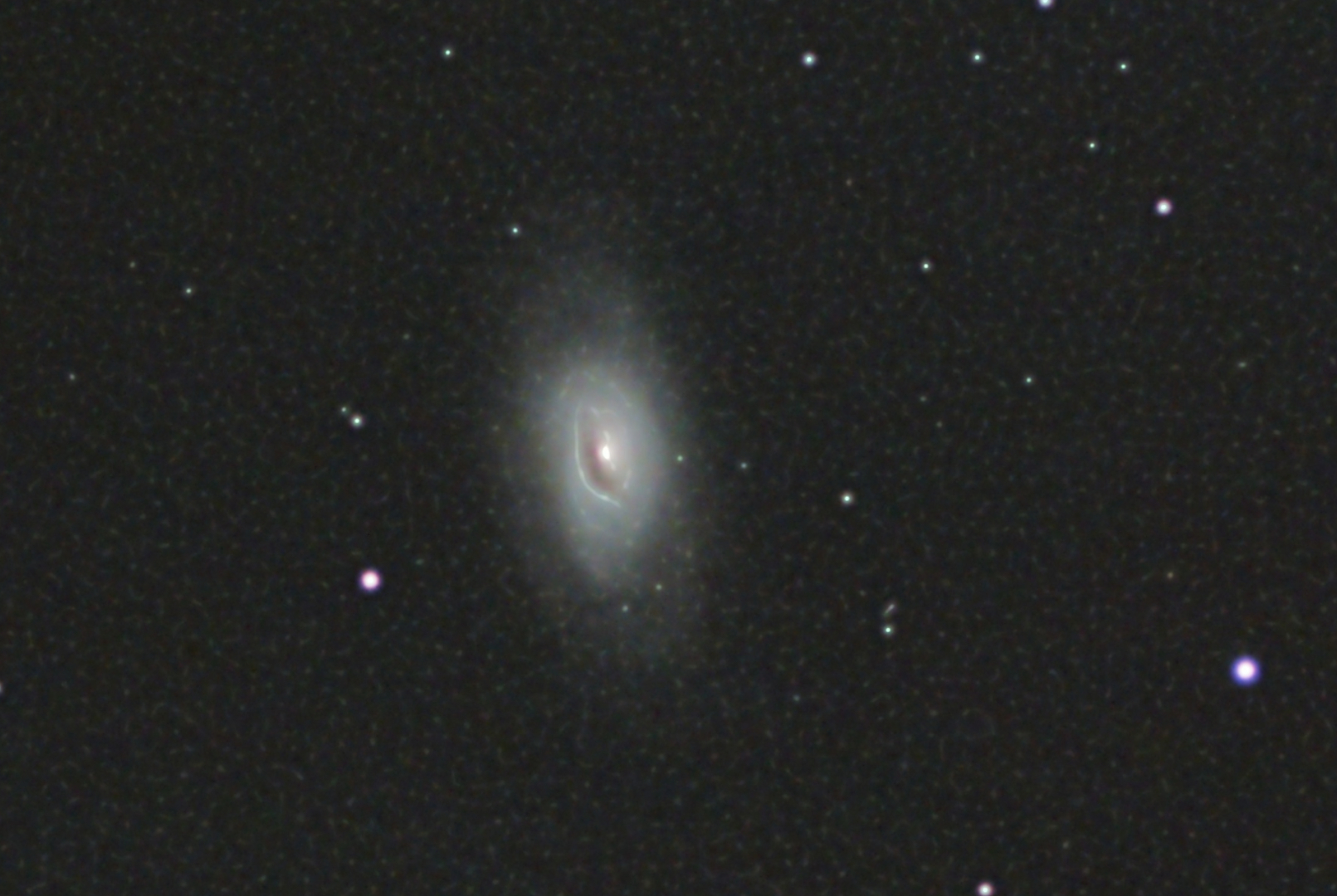 M64